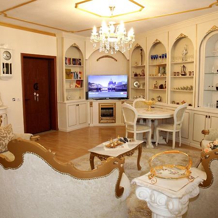 דירות שקודר Dream House Enia 2 מראה חיצוני תמונה