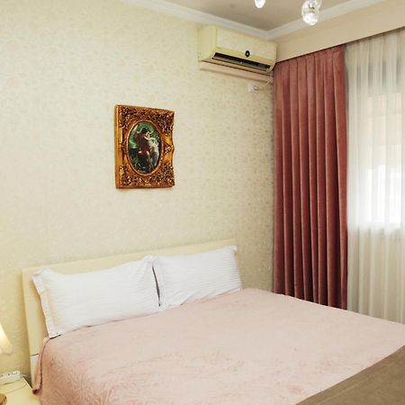 דירות שקודר Dream House Enia 2 מראה חיצוני תמונה