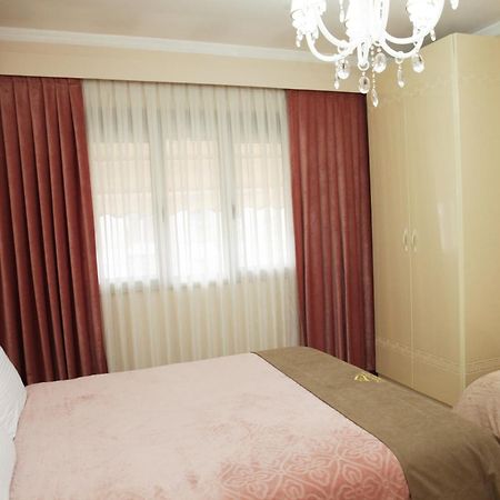 דירות שקודר Dream House Enia 2 מראה חיצוני תמונה