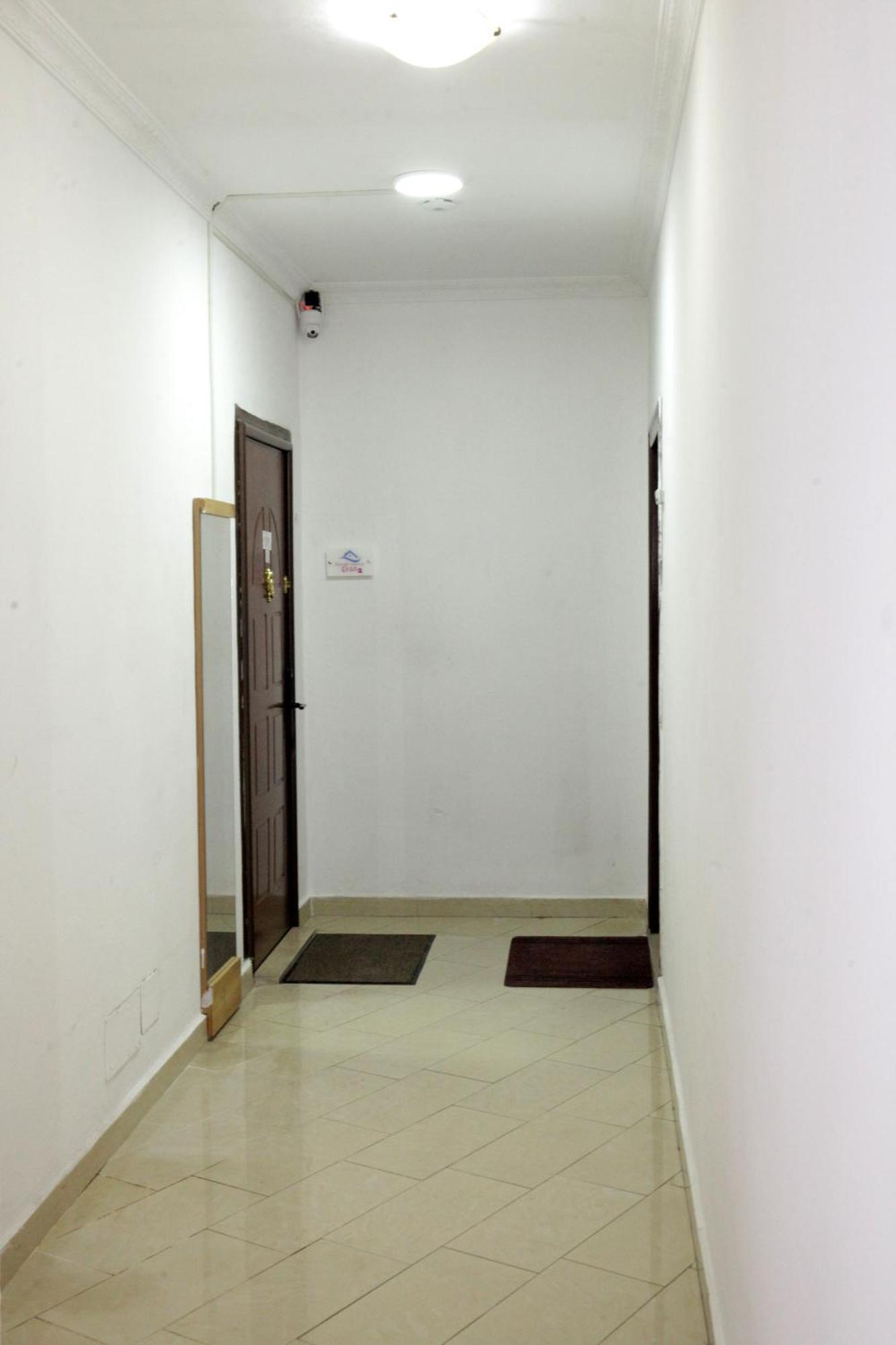 דירות שקודר Dream House Enia 2 מראה חיצוני תמונה