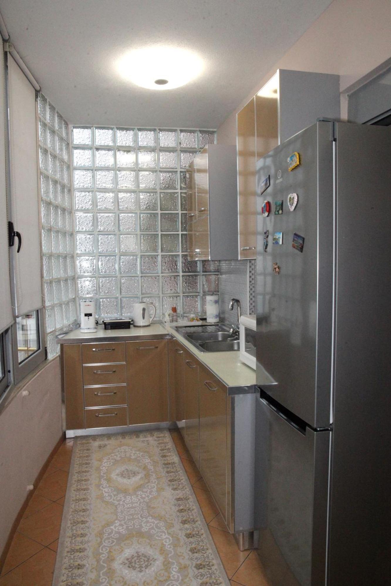 דירות שקודר Dream House Enia 2 מראה חיצוני תמונה