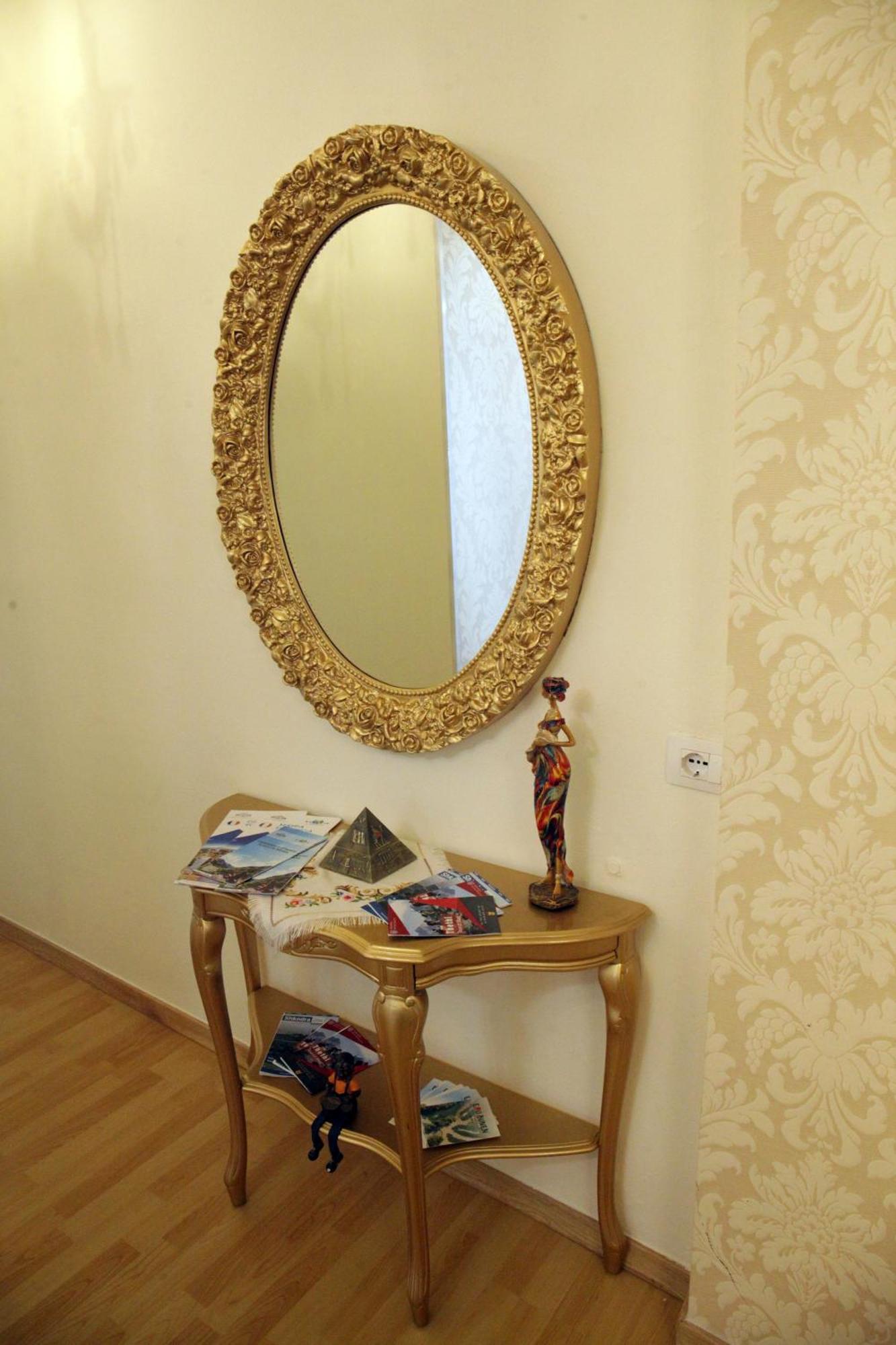 דירות שקודר Dream House Enia 2 מראה חיצוני תמונה